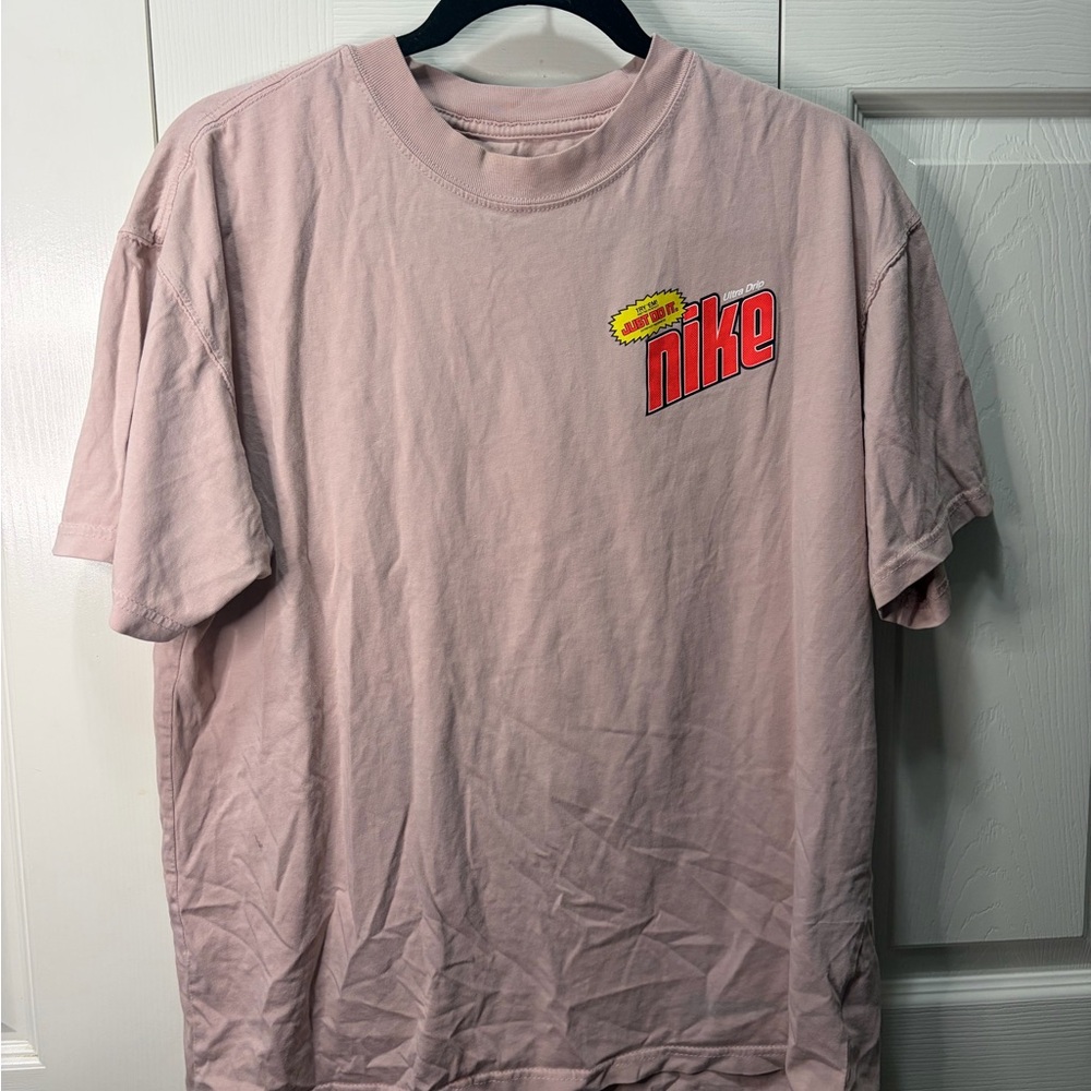 Sold - Picture 2 of 3